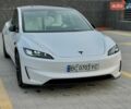 Білий Тесла Модель 3, об'ємом двигуна 0 л та пробігом 20 тис. км за 30999 $, фото 11 на Automoto.ua