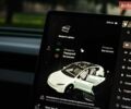Белый Тесла Модель 3, объемом двигателя 0 л и пробегом 40 тыс. км за 35800 $, фото 16 на Automoto.ua
