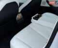 Білий Тесла Модель 3, об'ємом двигуна 0 л та пробігом 20 тис. км за 30999 $, фото 24 на Automoto.ua