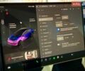 Белый Тесла Модель 3, объемом двигателя 0 л и пробегом 1 тыс. км за 36000 $, фото 32 на Automoto.ua