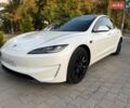 Білий Тесла Модель 3, об'ємом двигуна 0 л та пробігом 24 тис. км за 31999 $, фото 3 на Automoto.ua