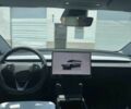 Білий Тесла Модель 3, об'ємом двигуна 0 л та пробігом 15 тис. км за 12400 $, фото 10 на Automoto.ua