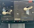 Белый Тесла Модель 3, объемом двигателя 0 л и пробегом 6 тыс. км за 25900 $, фото 10 на Automoto.ua
