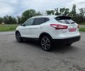 Білий Тесла Модель 3, об'ємом двигуна 0 л та пробігом 22 тис. км за 38000 $, фото 22 на Automoto.ua