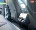 Белый Тесла Модель 3, объемом двигателя 0 л и пробегом 16 тыс. км за 24400 $, фото 22 на Automoto.ua