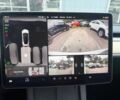 Білий Тесла Модель 3, об'ємом двигуна 0 л та пробігом 22 тис. км за 9497 $, фото 10 на Automoto.ua