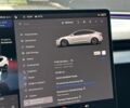 Білий Тесла Модель 3, об'ємом двигуна 0 л та пробігом 32 тис. км за 26000 $, фото 18 на Automoto.ua