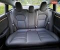 Білий Тесла Модель 3, об'ємом двигуна 0 л та пробігом 9 тис. км за 33700 $, фото 26 на Automoto.ua