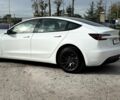 Білий Тесла Модель 3, об'ємом двигуна 0 л та пробігом 11 тис. км за 31500 $, фото 7 на Automoto.ua