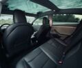 Білий Тесла Модель 3, об'ємом двигуна 0 л та пробігом 6 тис. км за 28000 $, фото 4 на Automoto.ua