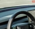 Білий Тесла Модель 3, об'ємом двигуна 0 л та пробігом 27 тис. км за 33800 $, фото 15 на Automoto.ua