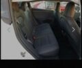 Білий Тесла Модель 3, об'ємом двигуна 0 л та пробігом 14 тис. км за 19000 $, фото 6 на Automoto.ua