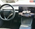 Білий Тесла Модель 3, об'ємом двигуна 0 л та пробігом 32 тис. км за 26000 $, фото 11 на Automoto.ua