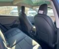 Белый Тесла Модель 3, объемом двигателя 0 л и пробегом 1 тыс. км за 28900 $, фото 26 на Automoto.ua