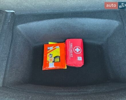 Белый Тесла Модель 3, объемом двигателя 0 л и пробегом 44 тыс. км за 34990 $, фото 33 на Automoto.ua