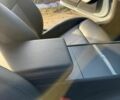 Белый Тесла Модель 3, объемом двигателя 0 л и пробегом 39 тыс. км за 34999 $, фото 38 на Automoto.ua