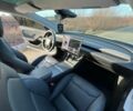 Белый Тесла Модель 3, объемом двигателя 0 л и пробегом 39 тыс. км за 35999 $, фото 38 на Automoto.ua