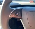 Белый Тесла Модель 3, объемом двигателя 0 л и пробегом 1 тыс. км за 28900 $, фото 13 на Automoto.ua