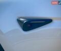 Белый Тесла Модель 3, объемом двигателя 0 л и пробегом 1 тыс. км за 36000 $, фото 16 на Automoto.ua