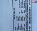 Белый Тесла Модель 3, объемом двигателя 0 л и пробегом 16 тыс. км за 24400 $, фото 29 на Automoto.ua