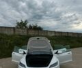 Білий Тесла Модель 3, об'ємом двигуна 0 л та пробігом 50 тис. км за 27500 $, фото 11 на Automoto.ua