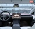 Білий Тесла Модель 3, об'ємом двигуна 0 л та пробігом 20 тис. км за 30999 $, фото 20 на Automoto.ua