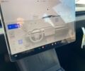 Белый Тесла Модель 3, объемом двигателя 0 л и пробегом 1 тыс. км за 28900 $, фото 19 на Automoto.ua