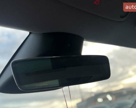 Белый Тесла Модель 3, объемом двигателя 0 л и пробегом 15 тыс. км за 32500 $, фото 16 на Automoto.ua