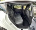 Білий Тесла Модель 3, об'ємом двигуна 0 л та пробігом 3 тис. км за 14900 $, фото 18 на Automoto.ua