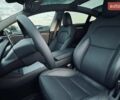 Білий Тесла Модель 3, об'ємом двигуна 0 л та пробігом 14 тис. км за 26000 $, фото 8 на Automoto.ua