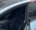 Белый Тесла Модель 3, объемом двигателя 0 л и пробегом 20 тыс. км за 39999 $, фото 13 на Automoto.ua