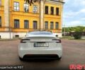 Білий Тесла Модель 3, об'ємом двигуна 0 л та пробігом 6 тис. км за 26999 $, фото 5 на Automoto.ua