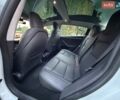 Белый Тесла Модель 3, объемом двигателя 0 л и пробегом 12 тыс. км за 32900 $, фото 1 на Automoto.ua