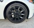 Білий Тесла Модель 3, об'ємом двигуна 0 л та пробігом 24 тис. км за 31999 $, фото 57 на Automoto.ua