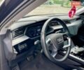 Белый Тесла Модель 3, объемом двигателя 0 л и пробегом 18 тыс. км за 28999 $, фото 11 на Automoto.ua