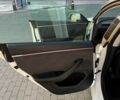 Білий Тесла Модель 3, об'ємом двигуна 0 л та пробігом 18 тис. км за 28999 $, фото 11 на Automoto.ua