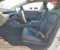Белый Тесла Модель 3, объемом двигателя 0 л и пробегом 34 тыс. км за 9500 $, фото 6 на Automoto.ua