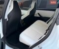 Белый Тесла Модель 3, объемом двигателя 0 л и пробегом 22 тыс. км за 38500 $, фото 20 на Automoto.ua