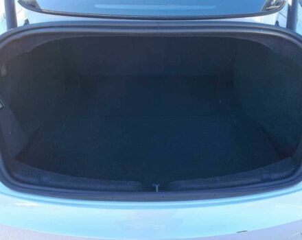 Білий Тесла Модель 3, об'ємом двигуна 0 л та пробігом 26 тис. км за 15000 $, фото 14 на Automoto.ua