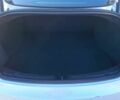 Білий Тесла Модель 3, об'ємом двигуна 0 л та пробігом 26 тис. км за 15000 $, фото 14 на Automoto.ua