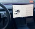 Белый Тесла Модель 3, объемом двигателя 0 л и пробегом 16 тыс. км за 24400 $, фото 21 на Automoto.ua