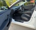Білий Тесла Модель 3, об'ємом двигуна 0 л та пробігом 24 тис. км за 31999 $, фото 35 на Automoto.ua