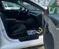 Білий Тесла Модель 3, об'ємом двигуна 0 л та пробігом 15 тис. км за 29999 $, фото 17 на Automoto.ua