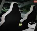 Белый Тесла Модель 3, объемом двигателя 0 л и пробегом 40 тыс. км за 35800 $, фото 21 на Automoto.ua