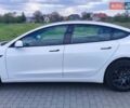 Белый Тесла Модель 3, объемом двигателя 0 л и пробегом 11 тыс. км за 26200 $, фото 3 на Automoto.ua