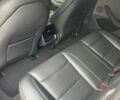 Білий Тесла Модель 3, об'ємом двигуна 0 л та пробігом 34 тис. км за 25300 $, фото 29 на Automoto.ua