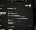 Белый Тесла Модель 3, объемом двигателя 0 л и пробегом 18 тыс. км за 25500 $, фото 17 на Automoto.ua