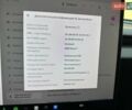 Белый Тесла Модель 3, объемом двигателя 0 л и пробегом 4 тыс. км за 27000 $, фото 12 на Automoto.ua
