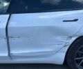 Белый Тесла Модель 3, объемом двигателя 0 л и пробегом 2 тыс. км за 15000 $, фото 9 на Automoto.ua