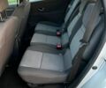 Білий Тесла Модель 3, об'ємом двигуна 0 л та пробігом 22 тис. км за 38000 $, фото 11 на Automoto.ua